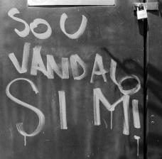 6b8d88f87236_cidadefala01.jpg