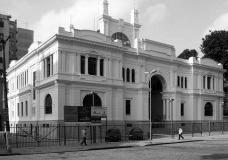 6bc88f108341_arquivo_historico_municipal.jpg