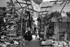 6c3d0d195029_taguti_ambulantes01.jpg