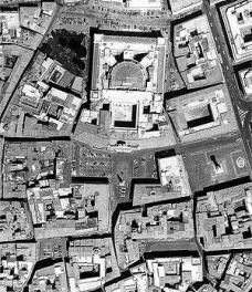 6d4b_006-03-1.jpg