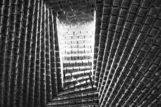 6db68230ed4b_ccvp_chico_mendes_piramide_torcida_sao_paulo_19902009_foto_lucia_kazumi_kurimoto.JPG