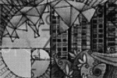 6fc2b8b402ba_resenhas01_preambulo_alison_do_carmo_arquitetura_urbanismo_e_autopoiesejpg.jpg