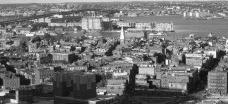 703380d4c816_boa_cidade01.jpg