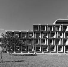 7229a5fde6d4_01hospital_de_taguatinga_foto_joana_franca.jpg