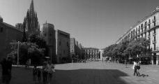 72d53e9bd17a_abascal_cerda09.JPG