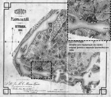 7356036703d1_fig_02_esboco_da_planta_da_ilha_de_victoria_1896.jpg
