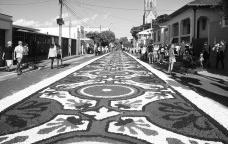 74927afbe759_saomanuel00.jpg