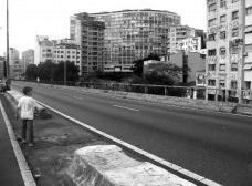 74bbc3b222da_marafon01.jpg