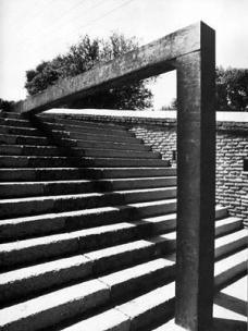 7582_002-02-1.jpg