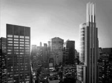 75a989f13f9b_01425_park_avenue_foster01.jpg
