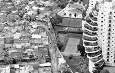 781f_desenho1.jpg