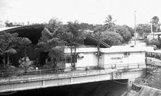 79ac_377-08.jpg