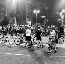 7b67a9276821_calliari06_avpaulista.jpg