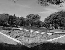 7f31_arq062-00-01.jpg