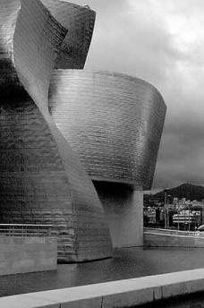 8117_081-01.jpg
