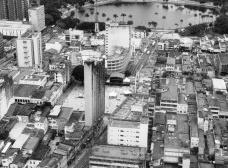 81382559b8a6_ae_colunarh_fotoaereacentrojp_cedidaibamamarcovidal.jpg