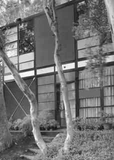 8161_arq102-01-02.jpg