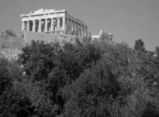 82e64e6ed41d_2007_greece_athens_parthenon_02.jpg