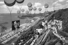 831ce5a99633_archigram11.jpg