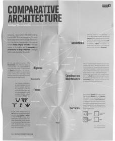 842590824135_brutalist08.jpg