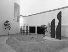 8463f228d2b2_fotoresenha_patioescolar.jpg