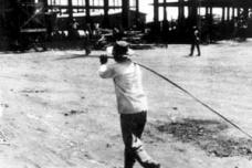 846e_arq051-00-01.jpg