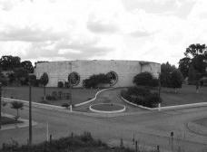 85afddc62554_casa_do_povo_fig6.jpg