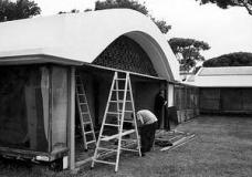 85d7_arq055-01-04.jpg