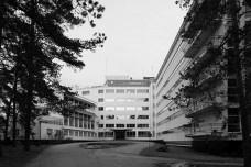 8a1cade8c98c_sanatoriopaimioalvaraalto.jpg