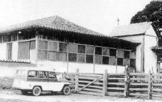 8b04_resenha031.jpg