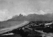 8b9a61617e1e_ipanema01.jpg