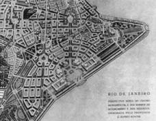 8d1a_046-01-02.jpg