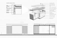 9006db82a983_brandao_tecnologiabim01.jpg