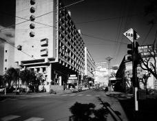 91bc8378e41d_ramon2_04hotelmisiones.jpg