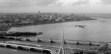9496f859e932_estelita01.jpg
