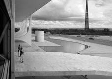 954ae8d1d67c_holanda01_vhm_palaciodoplanalto.jpg