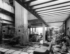 96e2_arq057-03-11.jpg