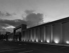 9906e262245d_forumcuiaba1.jpg