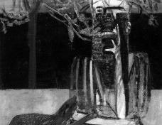 9a20527272d0_sergioprucoli_francisbacon.jpg
