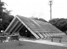 9e9e184865b5_castro_episcopal01.JPG