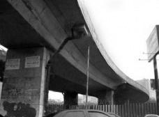 a021_arq076-01-03.jpg