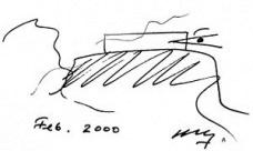 a18a_055-01.jpg