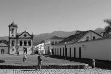 ad589161f814_paraty00.jpg