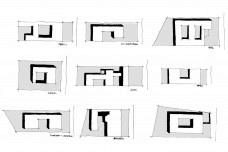 aeb5b5bcabf6_patio01.jpg