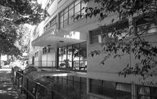 b2b2_arq114-03-09.jpg