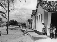 b3023e4a3eb1_naslavsky_habitacao01.jpg