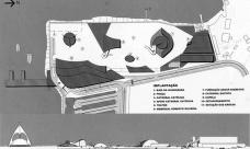 b3fe_arq095-00-04.jpg