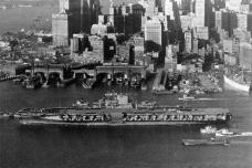 b7994443b1db_uss_fd_roosevelt_cvb42_at_new_york_1945.jpg