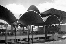 b7e073964ff8_sesifortaleza02.jpg