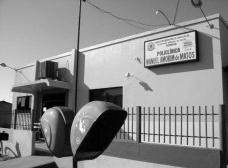 b81279425d27_andrade_cohab01.jpg